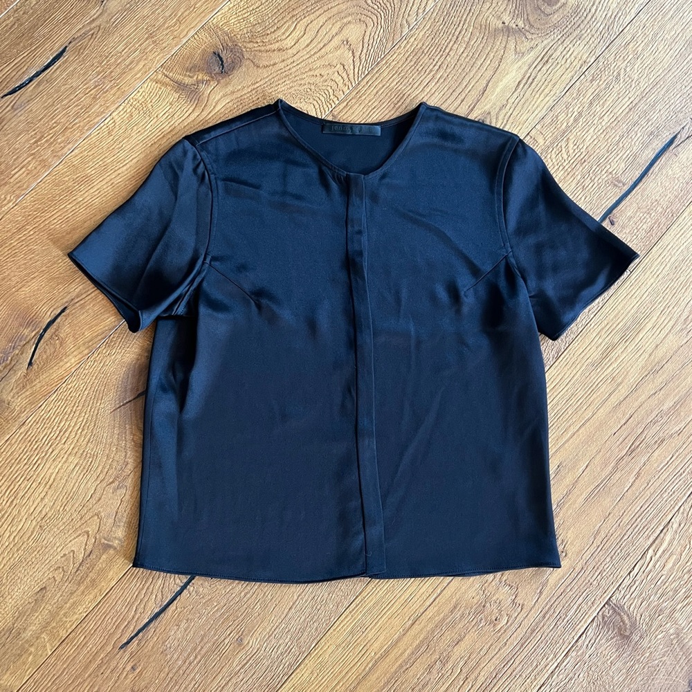 jenni kayne top